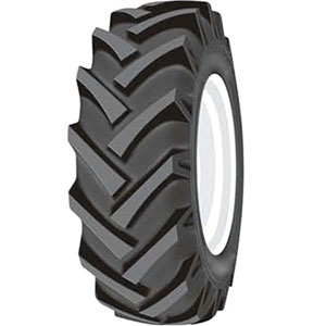 Шина с/г 405/70-20 (16.0/70-20) GripKing HD 14 сл 154A8/150B Tubeless (SpeedWays)
